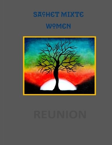 Reunion