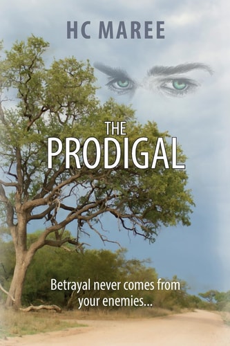 The Prodigal