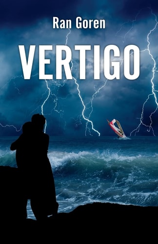 Vertigo