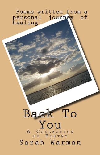 Back To You