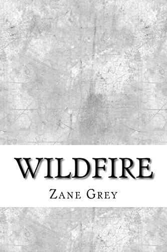 Wildfire