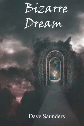 Bizarre Dream