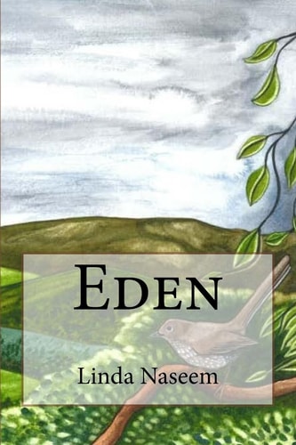 Eden