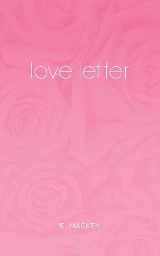 Love Letter