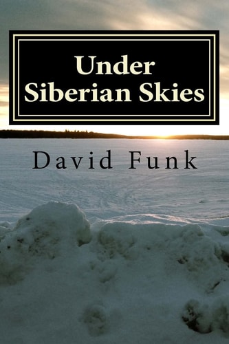 Under Siberian Skies