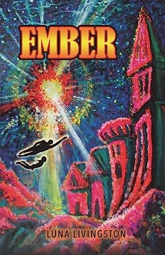 Ember