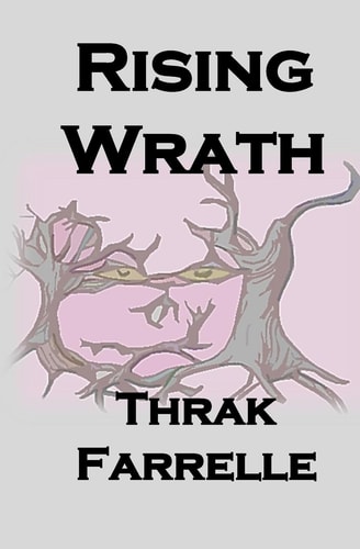 Rising Wrath