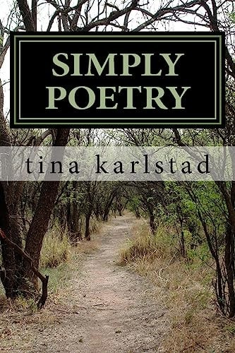 Simply Poetry