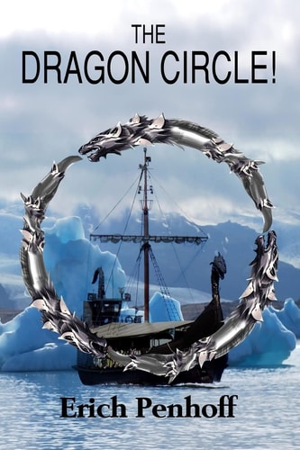 The Dragon Circle