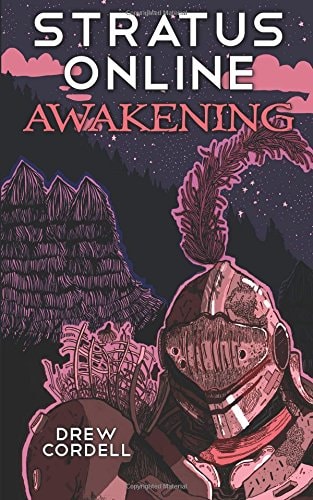 Stratus Online Awakening