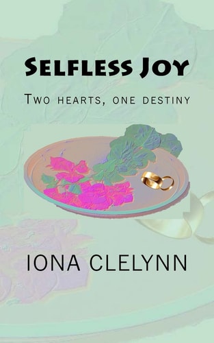 Selfless Joy Two Hearts, One Destiny