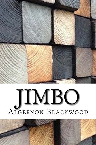 Jimbo