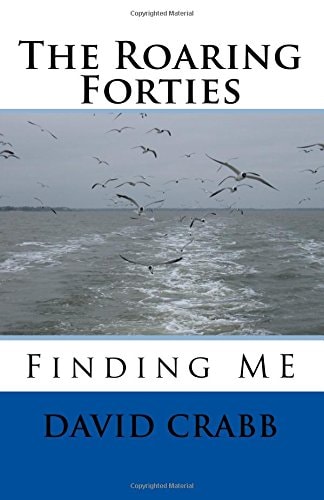 The Roaring Forties