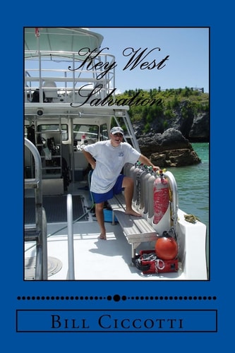 Key West Salvation