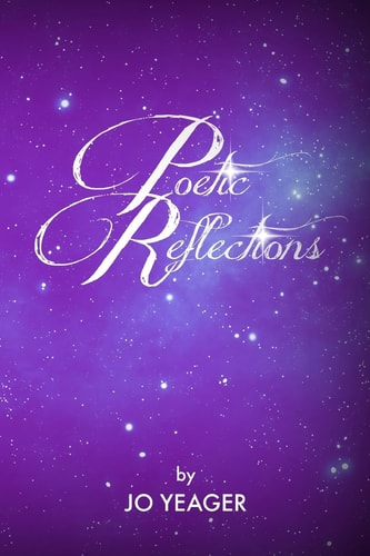 Poetic Reflections