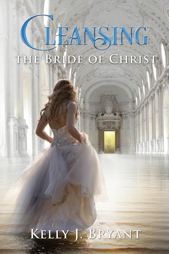 Cleansing the Bride of Christ