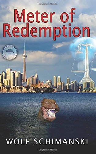 Meter of Redemption