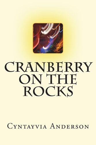 Cranberry on the Rocks