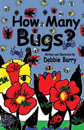 How Many Bugs?