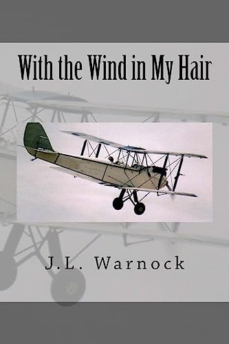 With the Wind in My Hair