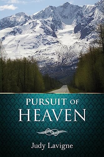 Pursuit of Heaven
