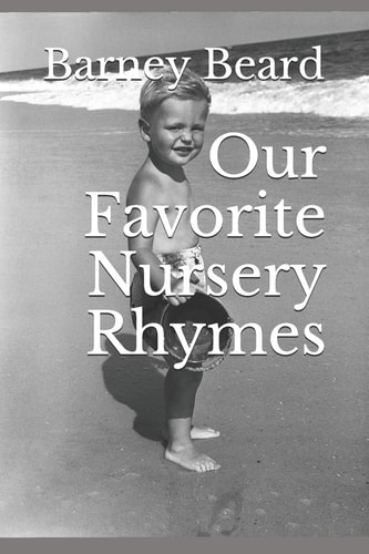 Our Favorite Nursery Rhymes