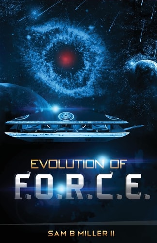Evolution of F. O. R. C. E.