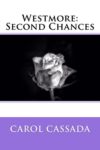 Westmore Second Chances