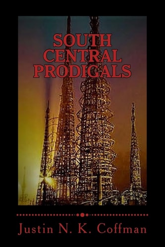 South Central Prodigals