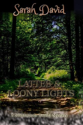 Lattes and Loony Lights