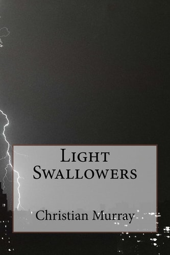 Light Swallowers