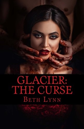 Glacier The Curse