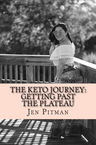 The Keto Journey Getting Past The Plateau And Fighting Food Addiction