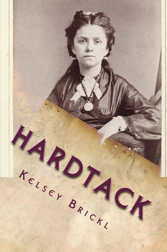 Hardtack A Civil War Story