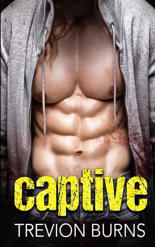 Captive