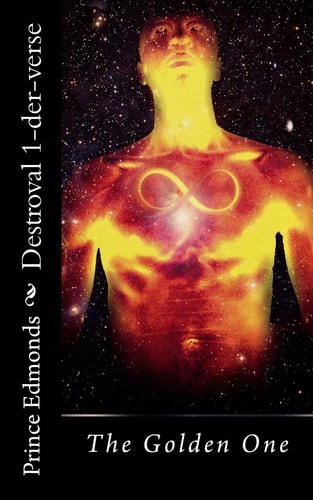 Destroval 1-Der-verse