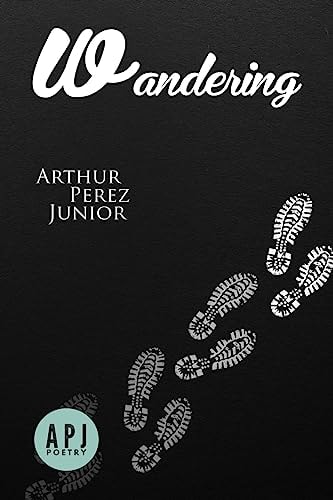 Wandering Thoughts Unfolding in Space