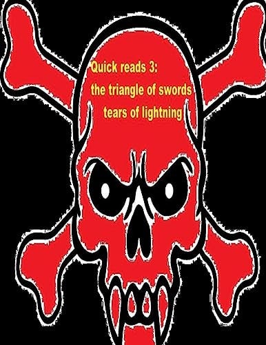Quick Reads 3