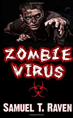 Zombie Virus