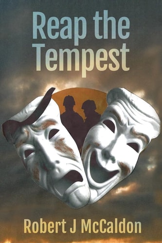 Reap the Tempest