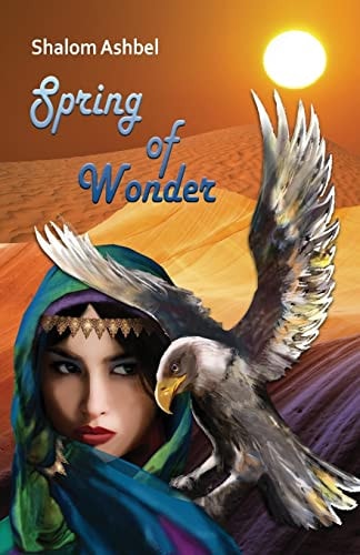 Spring of Wonder