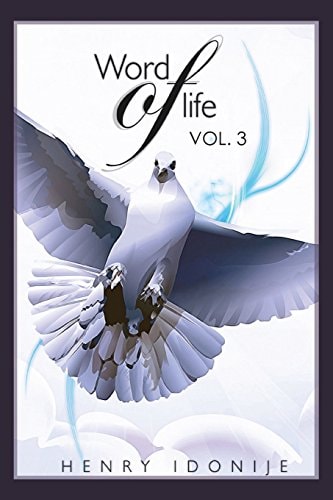 Word of Life Volume 3
