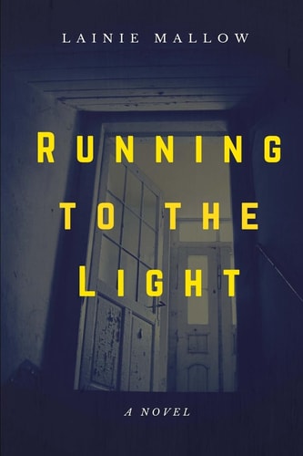 Running to the Light