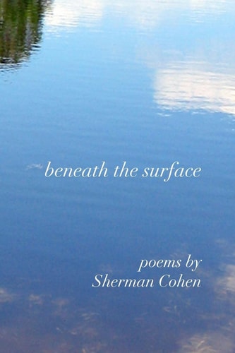 Beneath the Surface