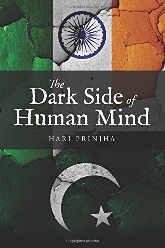 The Dark Side of the Human Mind