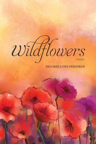 Wildflowers A Novel