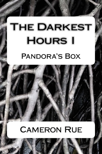 The Darkest Hours