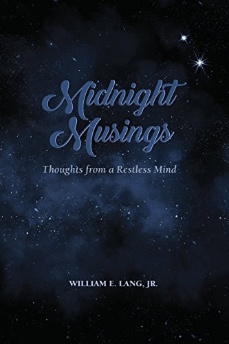 Midnight Musings