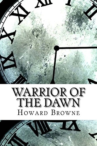 Warrior of the Dawn