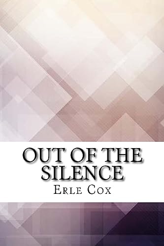Out of the Silence